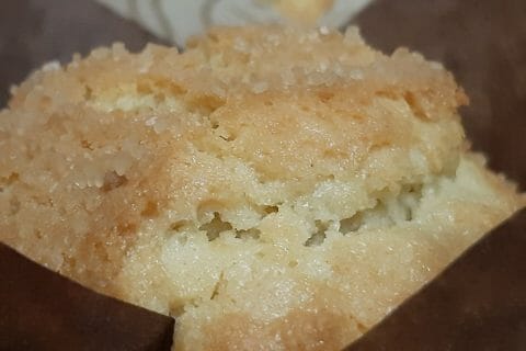 Cliquez pour zoomer ! Photo de lolotte-2015