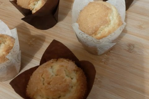 Cliquez pour zoomer ! Photo de lolotte-2015