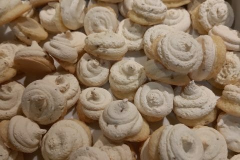 Cliquez pour zoomer ! Anis bredele Thermomix par lolotte-2015