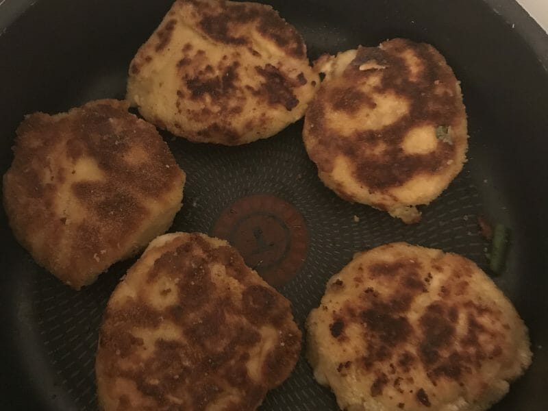 Cliquez pour zoomer ! Cordon bleu Thermomix par oceane_60