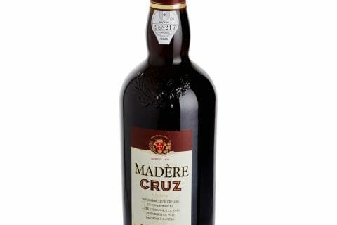 Cliquez pour zoomer ! 4DB5829F-4578-49D7-80A4-71FB04D272DD-546-0000001BD30F67CC