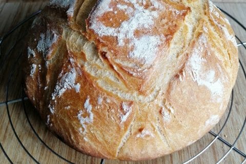 Cliquez pour zoomer ! IMG_20200429_185823