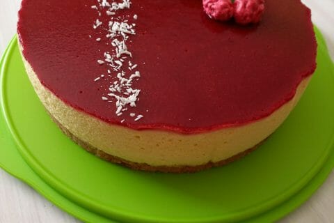 Cliquez pour zoomer ! Photo de aurore_103