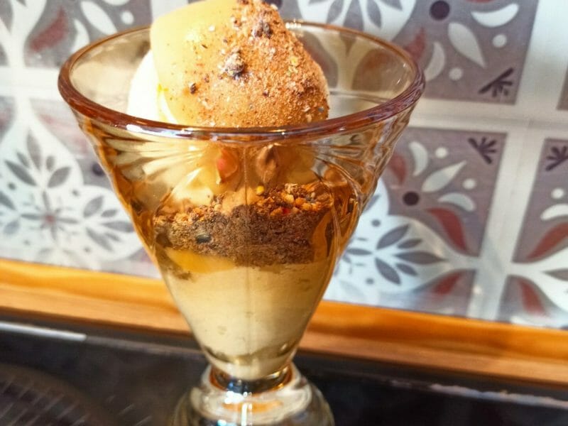 Cliquez pour zoomer ! Mc Flurry Thermomix par puce-la-gourmande