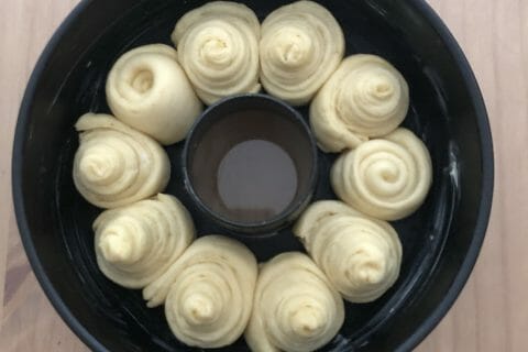 Cliquez pour zoomer ! Brioche Bouldouk Thermomix par sandrine_2a
