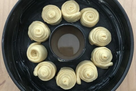 Cliquez pour zoomer ! Brioche Bouldouk Thermomix par sandrine_2a