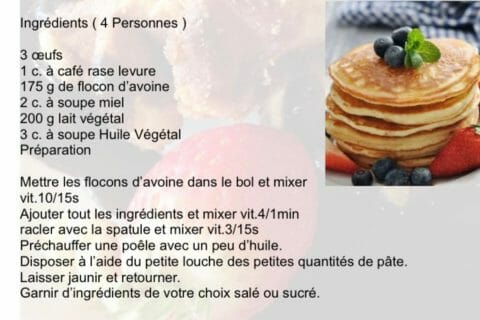 Cliquez pour zoomer ! Photo de hajarchekiri