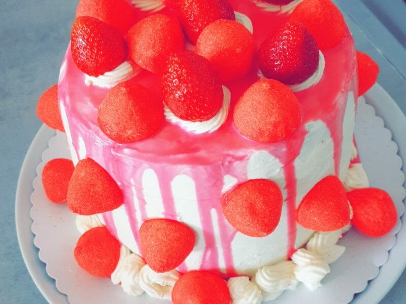 Cliquez pour zoomer ! Snapchat-1237056610 Thermomix par Sninette