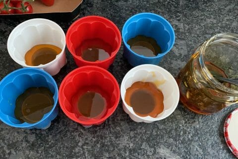 Cliquez pour zoomer ! 078C97AA-2AF3-4711-8136-0E4B79A3E7C3