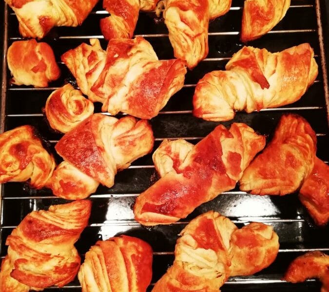 Cliquez pour zoomer ! IMG_20170825_143344 Thermomix par Laetygil