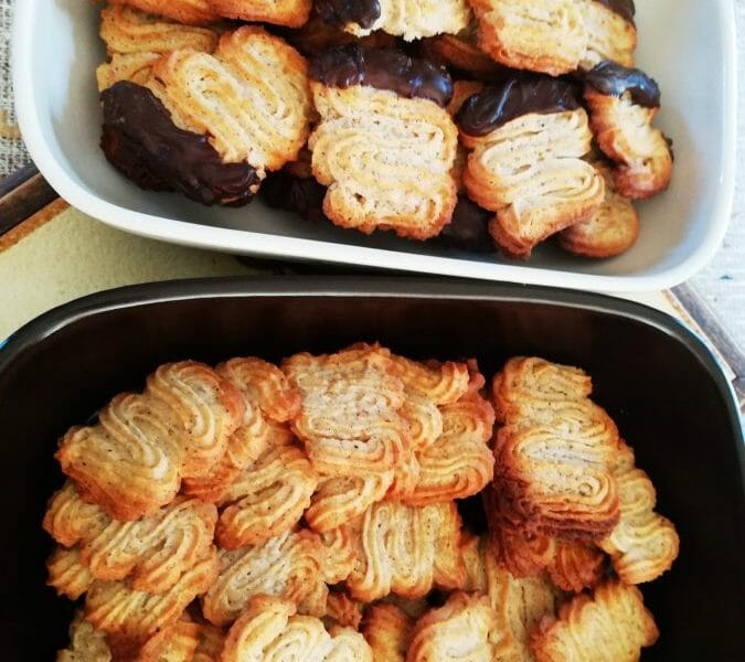 Cliquez pour zoomer ! Spritz Thermomix par Laetygil