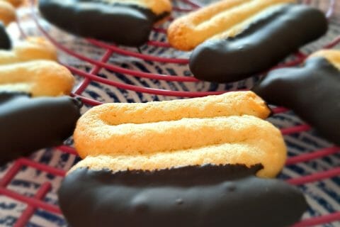 Cliquez pour zoomer ! Spritz Thermomix par manou1983