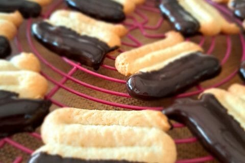 Cliquez pour zoomer ! Spritz Thermomix par manou1983