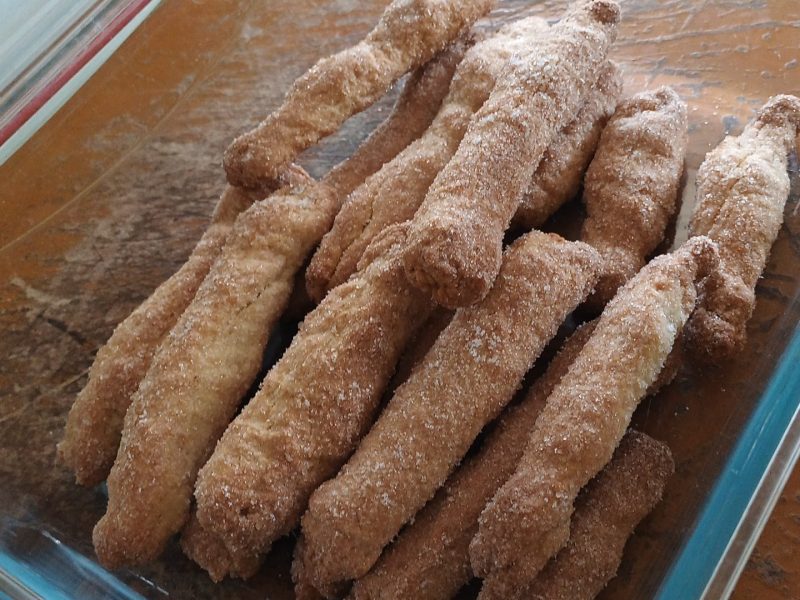 Cliquez pour zoomer ! Zezette de sète Thermomix par alicia1015