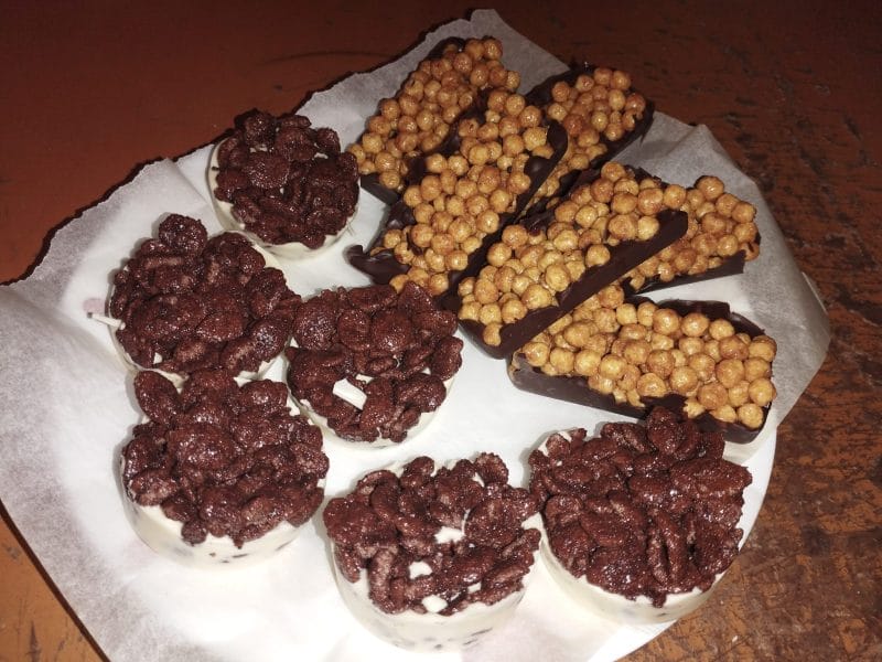 Cliquez pour zoomer ! Sundy Thermomix par alicia1015