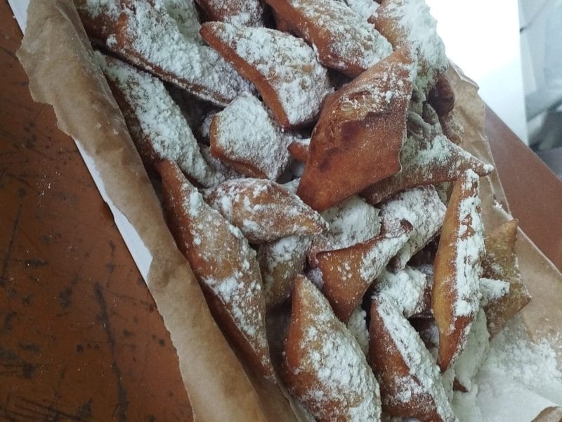 Cliquez pour zoomer ! Oreillettes Thermomix par alicia1015