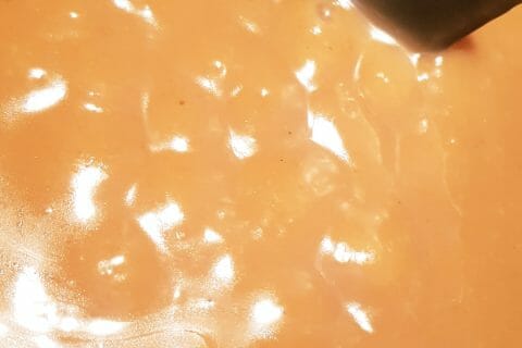 Cliquez pour zoomer ! Mc Flurry Thermomix par MAYA