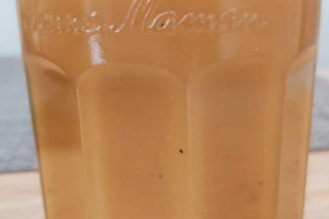 Cliquez pour zoomer ! Mc Flurry Thermomix par MAYA