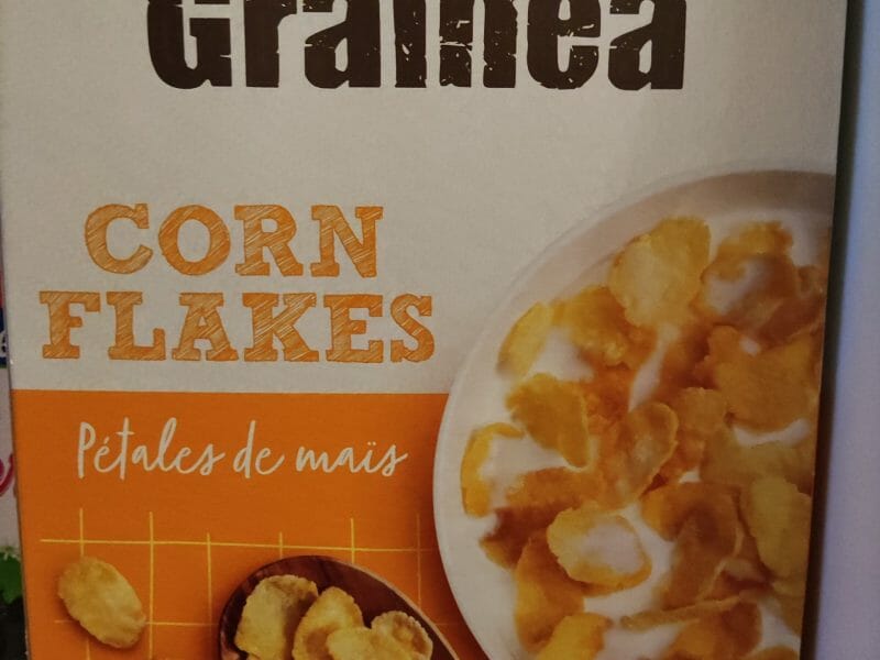 Cliquez pour zoomer ! Tenders de poulet Thermomix par ptitpioux