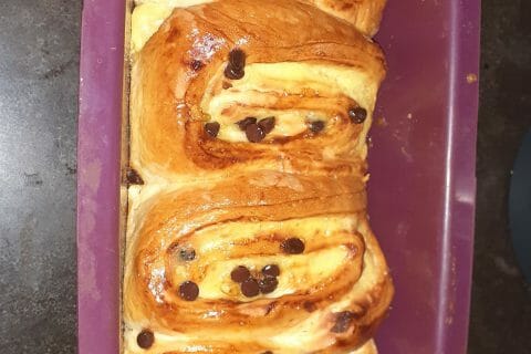 Cliquez pour zoomer ! Chinois Thermomix par pigloo2110