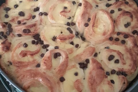 Cliquez pour zoomer ! Chinois Thermomix par pigloo2110