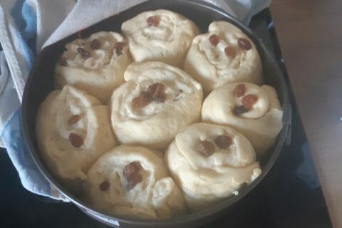 Cliquez pour zoomer ! Chinois Thermomix par audreydlo