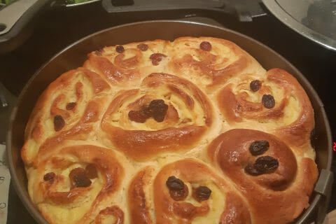 Cliquez pour zoomer ! Chinois Thermomix par audreydlo