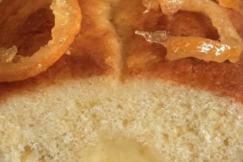 Cliquez pour zoomer ! Lemon curd Thermomix par nathalie_borella