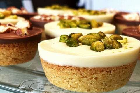 Cliquez pour zoomer ! Krumchy Thermomix par nathalie_borella