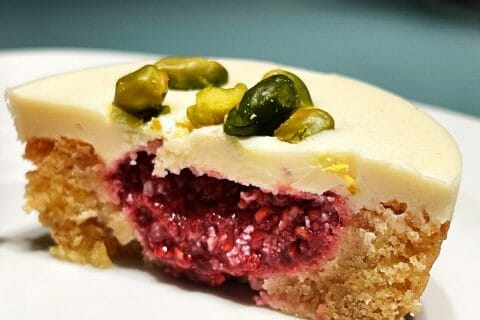 Cliquez pour zoomer ! Krumchy Thermomix par nathalie_borella