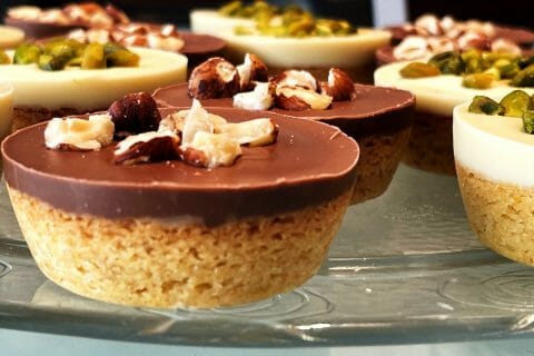 Cliquez pour zoomer ! Krumchy Thermomix par nathalie_borella