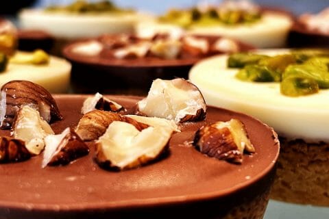 Cliquez pour zoomer ! Krumchy Thermomix par nathalie_borella