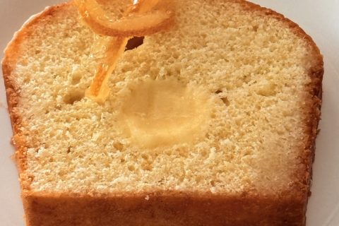 Cliquez pour zoomer ! Lemon curd Thermomix par nathalie_borella