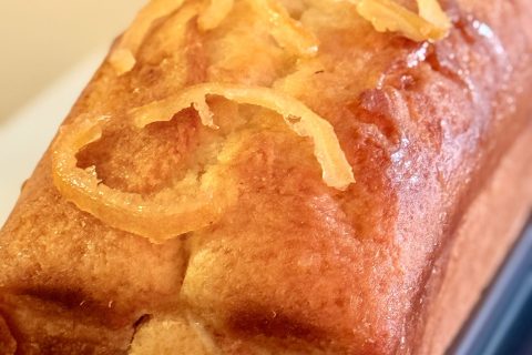 Cliquez pour zoomer ! Lemon curd Thermomix par nathalie_borella