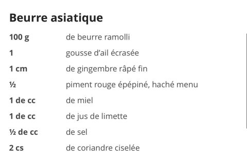 Cliquez pour zoomer ! Photo de nathalie_borella