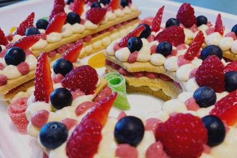 Cliquez pour zoomer ! Photo de nathalie_borella