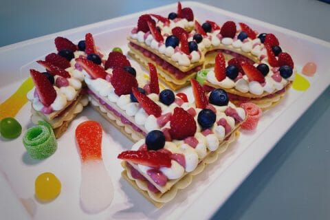 Cliquez pour zoomer ! Photo de nathalie_borella