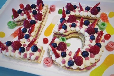 Cliquez pour zoomer ! Photo de nathalie_borella