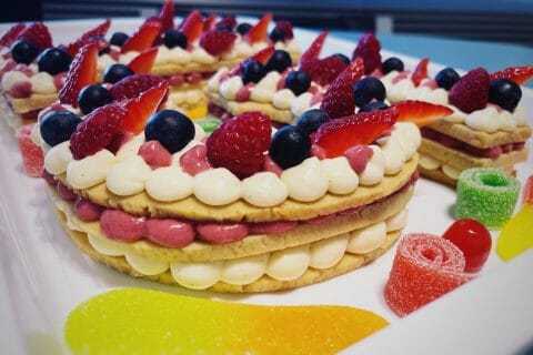 Cliquez pour zoomer ! Photo de nathalie_borella