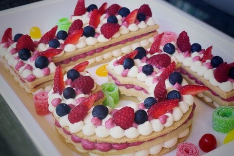 Cliquez pour zoomer ! Photo de nathalie_borella