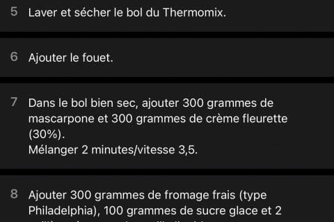 Cliquez pour zoomer ! Photo de nathalie_borella