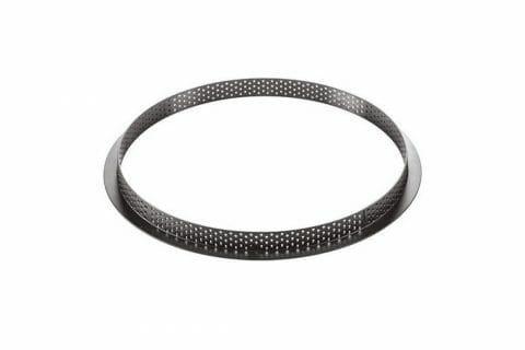 Cliquez pour zoomer ! Photo de nathalie_borella