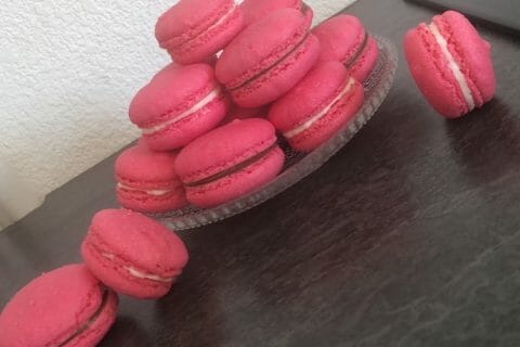 Cliquez pour zoomer ! IMG_4143