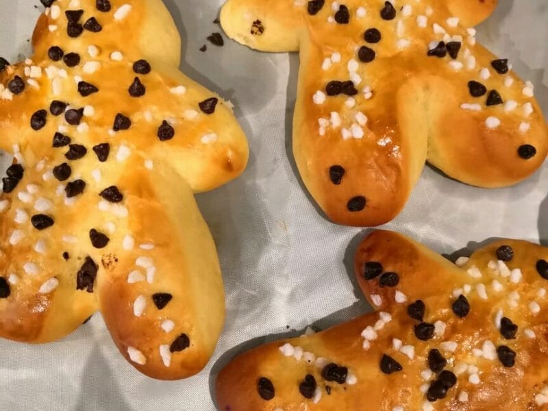 Cliquez pour zoomer ! Manalas Thermomix par robane68