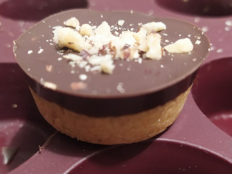 Cliquez pour zoomer ! Krumchy Thermomix par karinteva