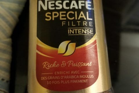 Cliquez pour zoomer ! image-edd7c899-082b-4bdb-aec3-a9acb675ff61