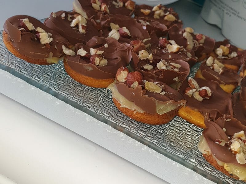 Cliquez pour zoomer ! Krumchy Thermomix par aline_56