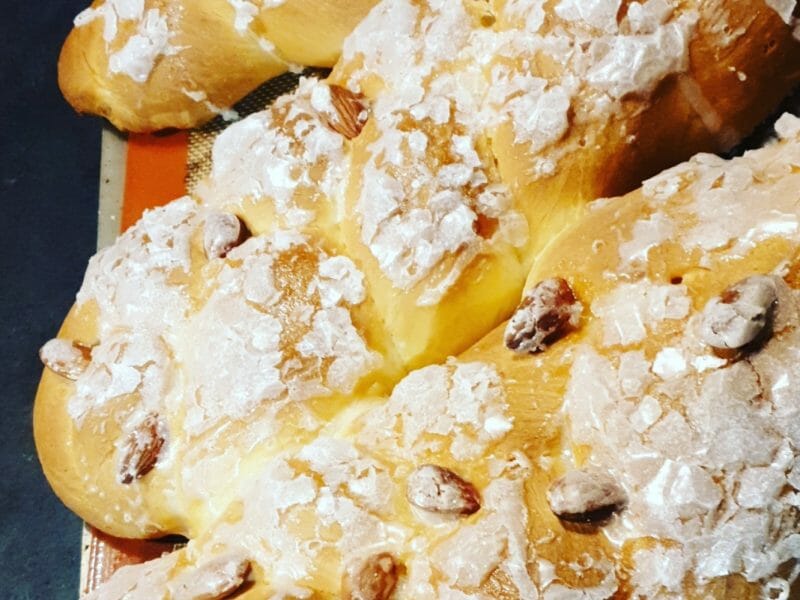 Cliquez pour zoomer ! IMG_20200318_193242_798 Thermomix par katchen