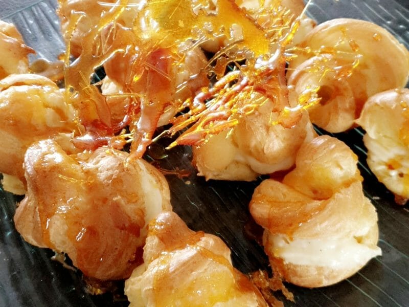 Cliquez pour zoomer ! Snapchat-45834017 Thermomix par katchen