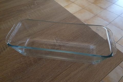 Cliquez pour zoomer ! Photo de surfette